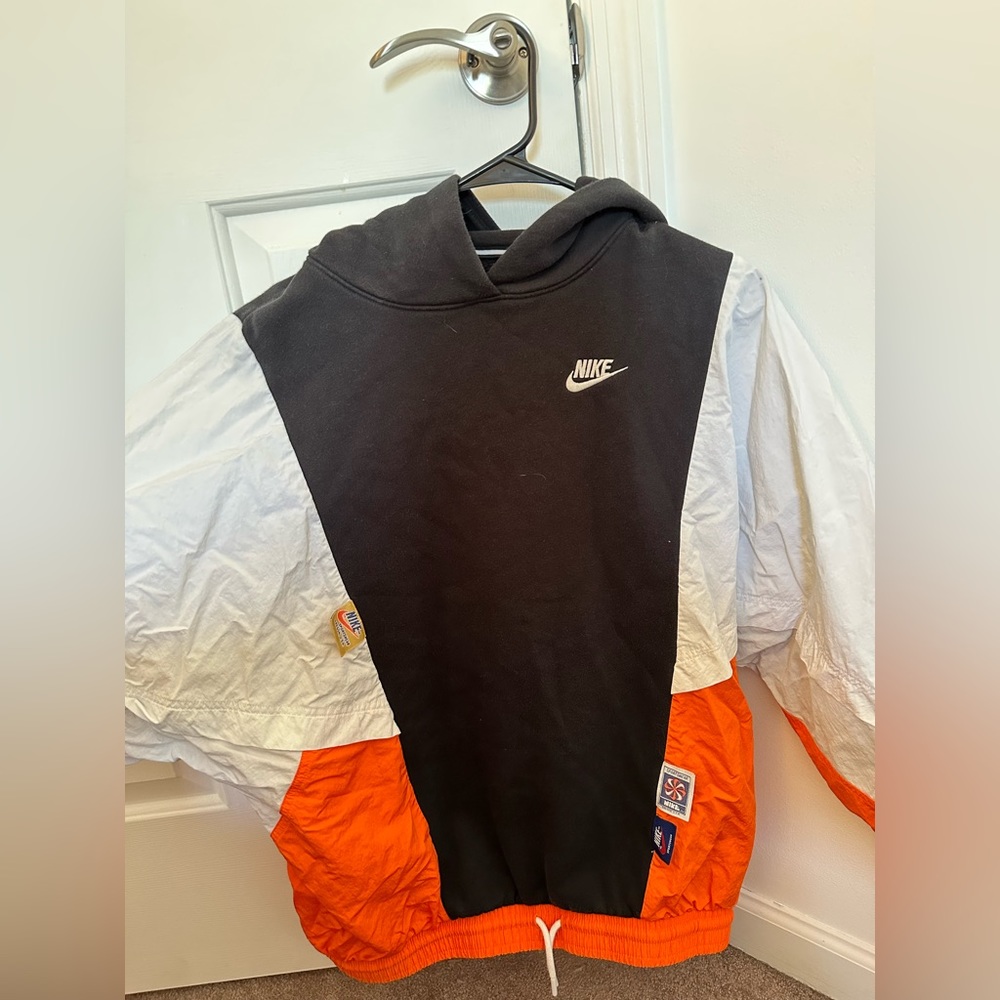 Nike Sportswear Hoodie